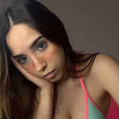 Foxy Alissa OnlyFans