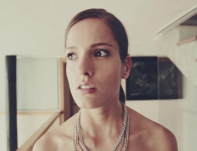 [candice luca, candice luka, tess b, sex art, video, lesbian, art]