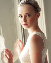 Ellie Jane Elegant By This Years Model